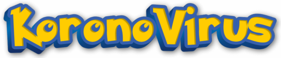 KoronoVirus
