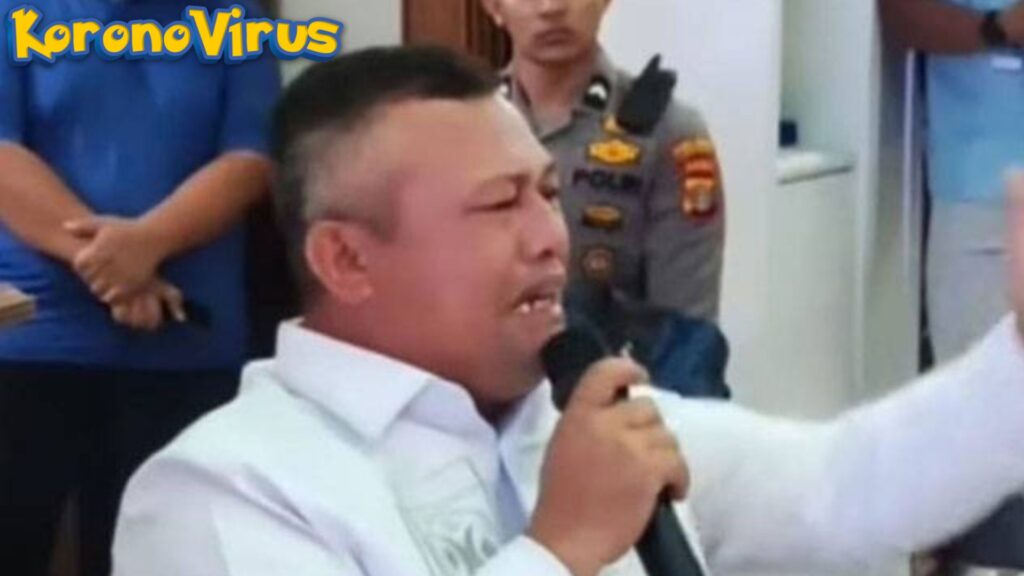 The current image has no alternative text. The file name is: Jeritan-Aceh-Utara-Kelaparan-Jenazah-Belum-Dievakuasi-dan-Bupati-Minta-Bantuan-Presiden.jpg